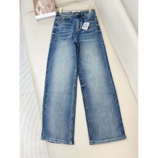 Loewe Jeans